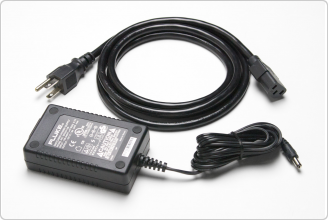2362 Spare AC Adapter