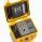 9009 Industrial Dual-Block Thermometer Calibrator (yellow case)